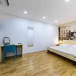 Gasthuis Split City Rooms 3*