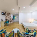 Gasthuis Split City Rooms Split